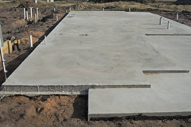 Best Decorative Concrete in Deatsville, AL
