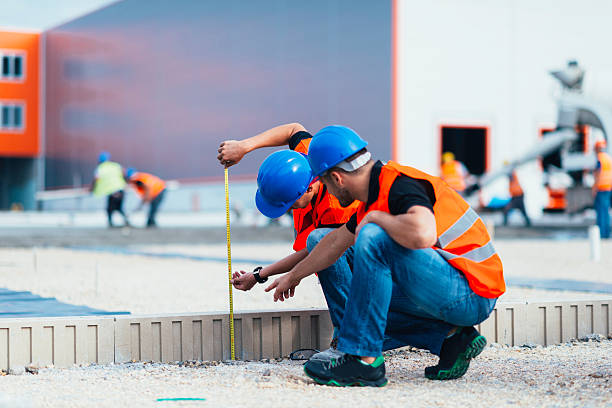Best Concrete Removal and Replacement in Deatsville, AL